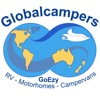 Global Campers Neuseeland Reiseführer