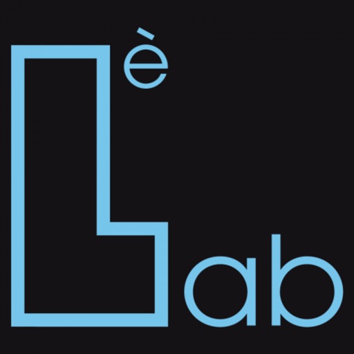 Lè Lab