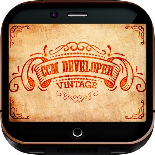 Vintage Gallery HD – The Retro Retina Wallpapers , Themes Design and Backgrounds