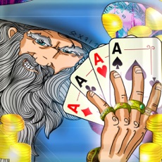 Activities of Hi Lord Wizard Casino - Diamond Rings of Magic