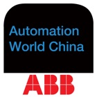 ABB AW China
