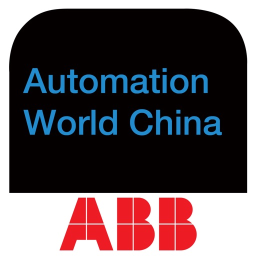 ABB AW China