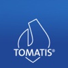 Tomatis® Hellas