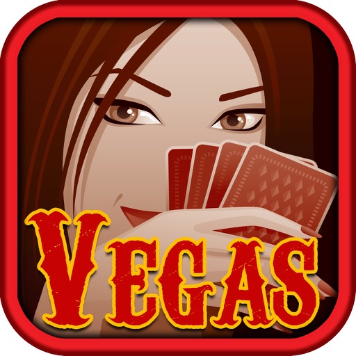 777 Mega Vegas of Cash Casino - Top Money Slot & Win Big Games Pro