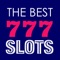 Top IGT Slots - Play the best Vegas slot machine games & get a free online casino bonus