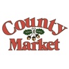 Hudson County Market