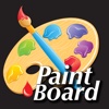 Art Creative Painting Game