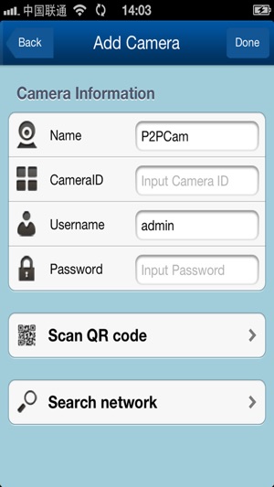 Merlin ipcam(圖3)-速報App