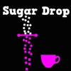 Sugar Drop - brain training puzzle-