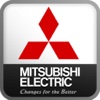 Mitsubishi - The Happy Survey