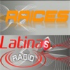 Radio Raices Latinas HD