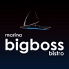 BigBoss Marina