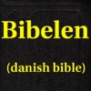 Bibelen(Danish Bible)HD