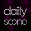 DailyScene.com