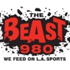 The Beast 980 - Los Angeles