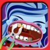 Dentist Games For Monster High Version