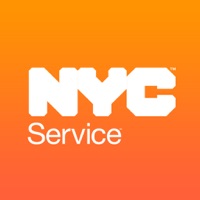 ‎NYC 311 on the App Store