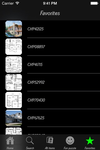 Craftsman House Plans Masterのおすすめ画像5