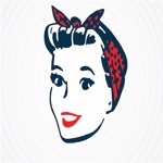 Trivia for Desperate Housewives - Fan Quiz for the American comedy-drama series