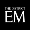 EM District