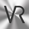 VR - Voice Reminder