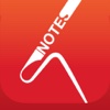 KNotes - Note Taking