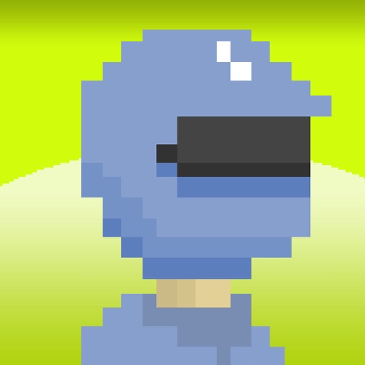 Swipecart Icon