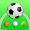 Bouncing Balls-ItBits is a fun game