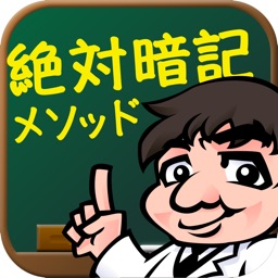 東大院卒博士が教える高速暗記メソッド！日本史1500！