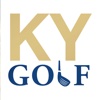 KY Golf Course Directory