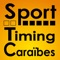 SPORT-TIMING-CARAIBES