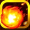 Fireball Match Mania - Addictive Icon Connect Puzzle FREE Game