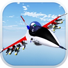 Activities of Air Strike - Engage Your Jet Fighter Gunship In Alpha Combat Chaos!