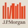 J.P. Morgan Reading List