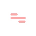 Summarized - Read Later Client That Let You Summarize Your Favorite Articles icon