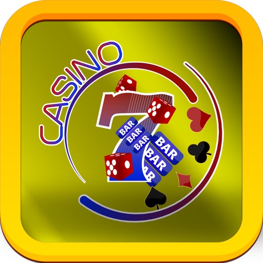 Hot Win Aristocrat Casino - Play Real Las Vegas Casino Game icon