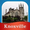 Knoxville City Travel Guide