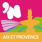Top 36 Travel Apps Like Click 'n Visit - Aix et Provence - Best Alternatives