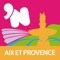 Bienvenue en Provence, 