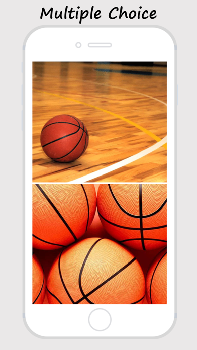 How to cancel & delete Basketball Wallpapers - Sports Backgrounds and Wallpapers from iphone & ipad 1