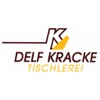 Delf Kracke Tischlerei