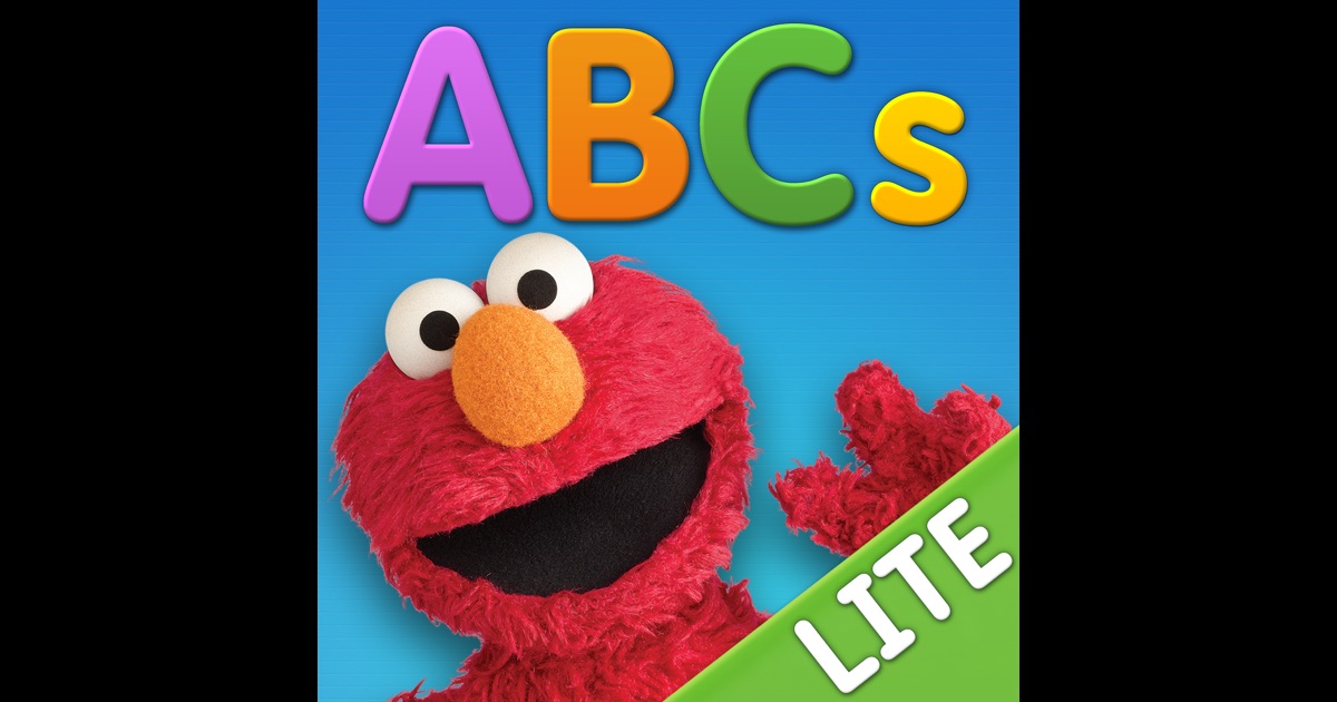 street game alphabet jungle sesame ABC images Street Sesame Letters Bing