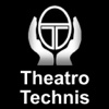 Theatro Technis