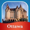 Ottawa Offline Travel Guide