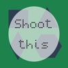 Shoot this : Geometry Game Shoot for kids
