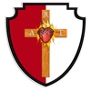 Regnum Christi