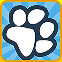Cat Sounds! (FREE) sur PC