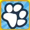 Cat Sounds is a fun and entertaining app for joking around with your friends and family