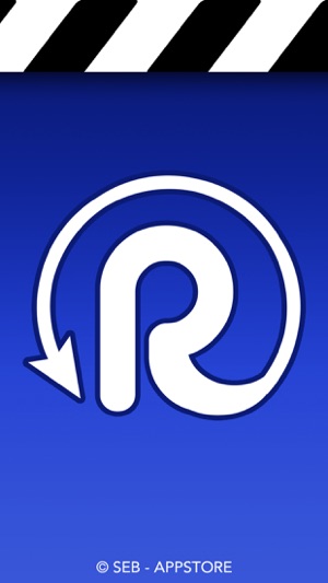 Instant Replay - Create instant replay while recording, and (圖5)-速報App