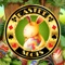 Mega Easter Slot Machine Free - Spin and Win Super Jackpot With Easter Slot Machine Game!